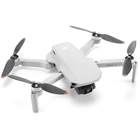 dji mini 2 se download